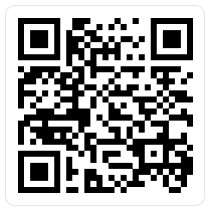 Donate QR Code